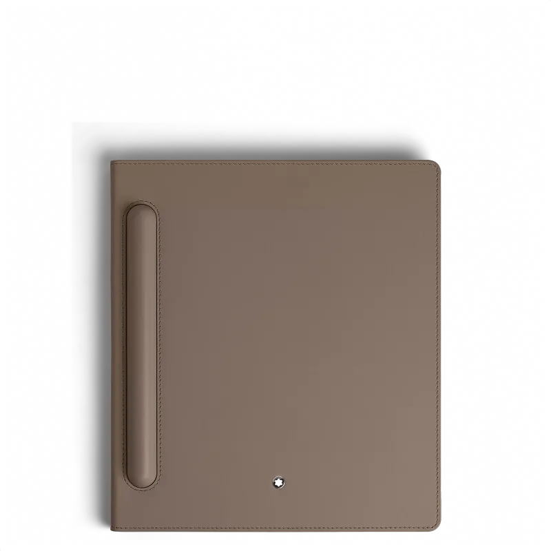 Montblanc Pasta de papel digital Montblanc 135040