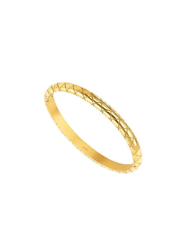 Imagem Escrava One Senhora Delightful Gold M