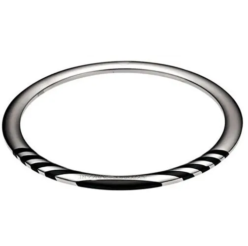 Armani Steel Donna