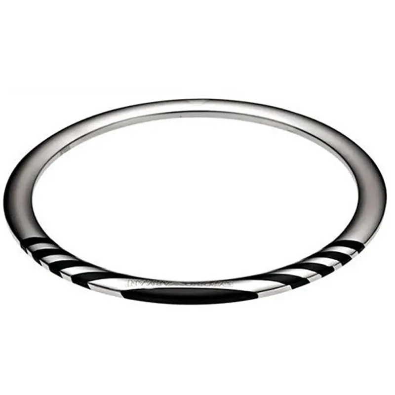 Marcolino Armani Steel Donna EGS1136040