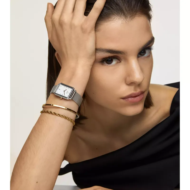 One Honeyed Bracelet OJBH04G-M