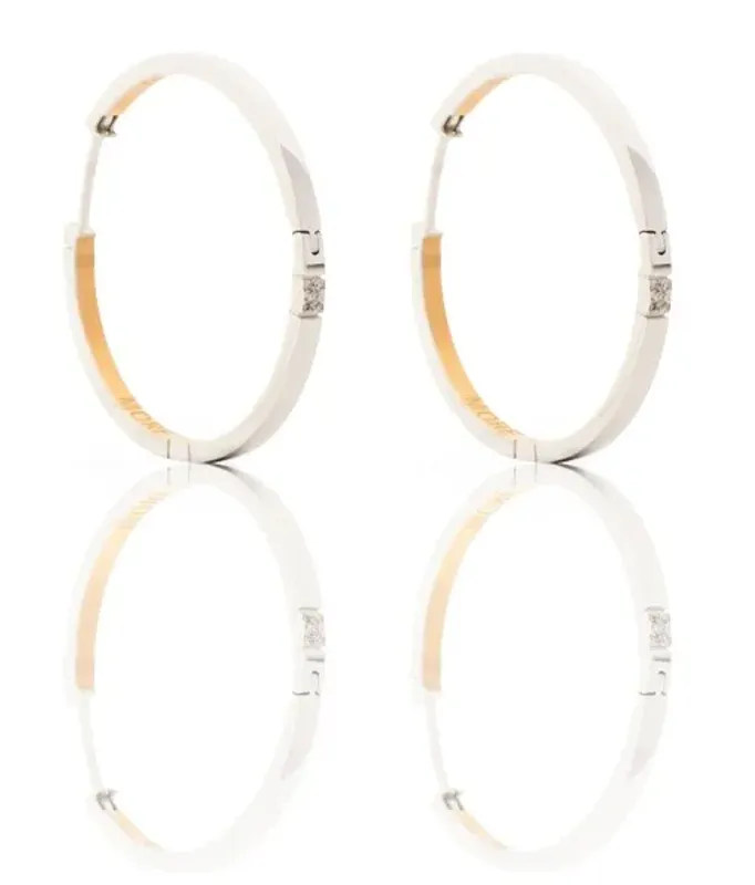 Marcolino Argolas More Of You GRM2.BA521