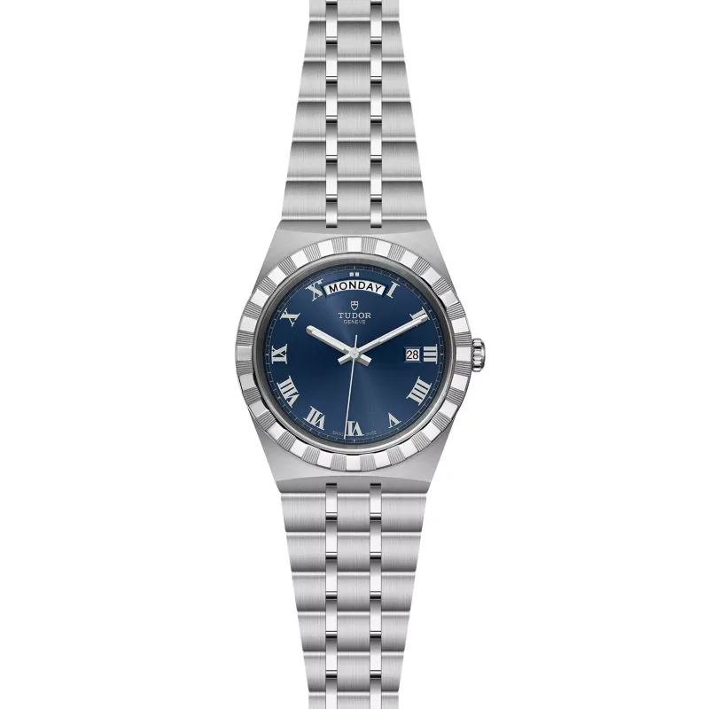 Tudor Royal M28600-0005
