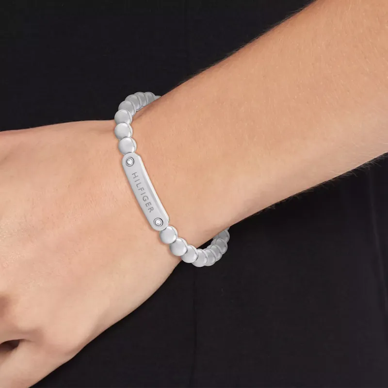 Tommy Hilfiger Beads Bracelet 2780934