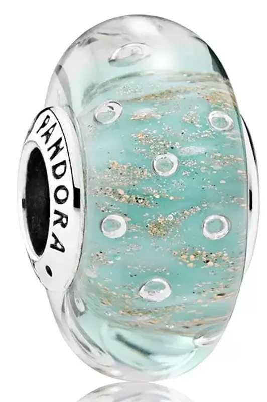 Marcolino COLAR OB 2.7Gr AMETISTA 91669