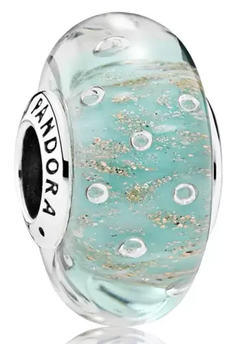 Imagem COLAR OB 2.7Gr AMETISTA