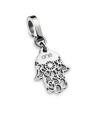 Charme Energy Mão de Fátima I