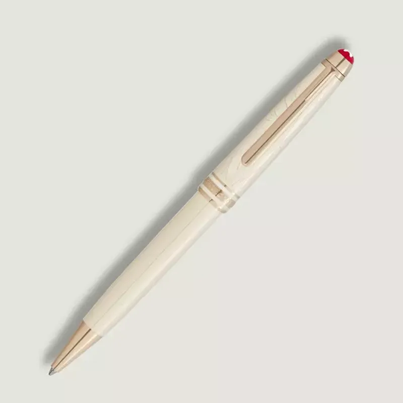 Montblanc Ballpoint 164 Meisterstück Romeo and Juliet 132920