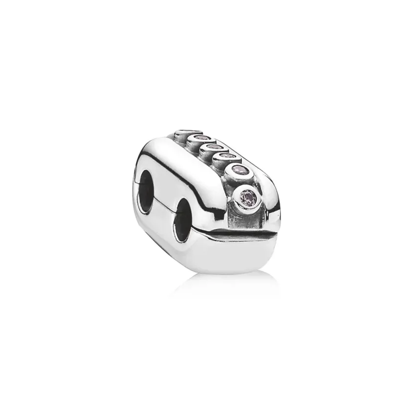 Marcolino PAR DE TORNILHOS OB/PEROLA, 2.1Gr 90855