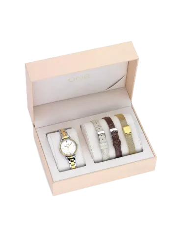 Image Box ONE Iconic