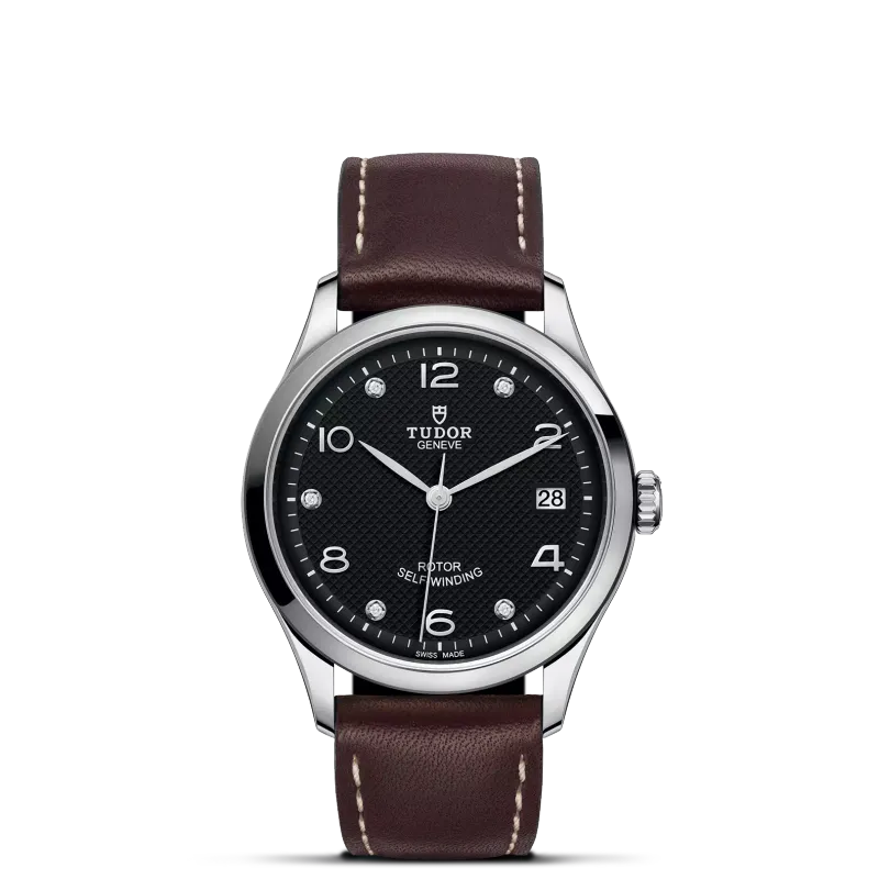 Tudor 1926 M91450-0009