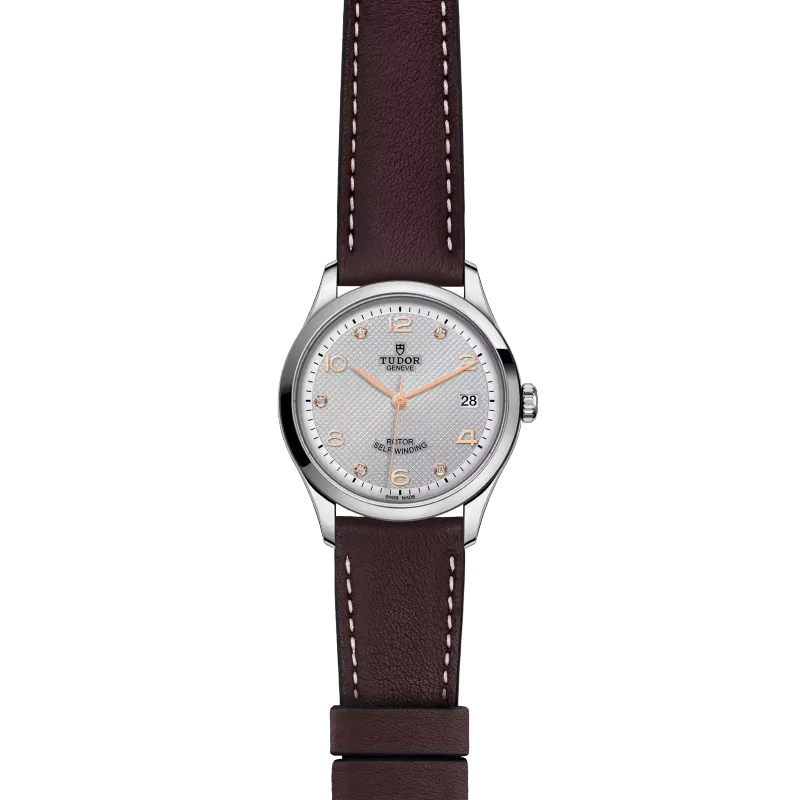 TUDOR 1926 M91450-0007