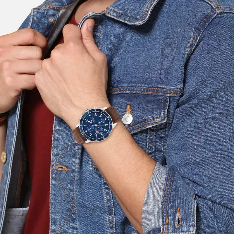 Marcolino PAR DE TORNILHOS OB, 2.4Gr, DIA 0.46Ct 91946