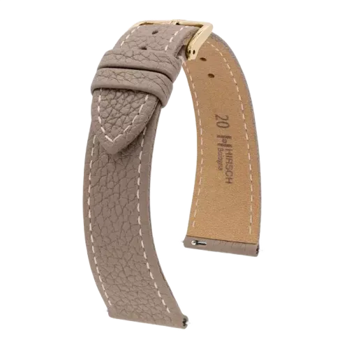 Imagem HIRSCH Bologna M Gold