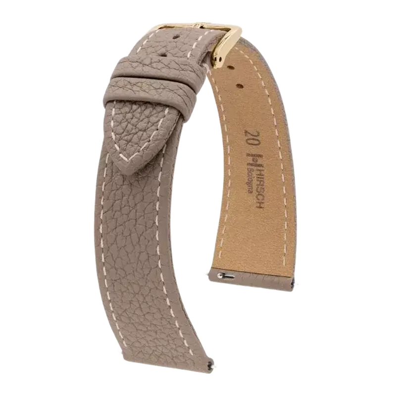 Hirsch HIRSCH Bologna M Gold 01802137-1-18