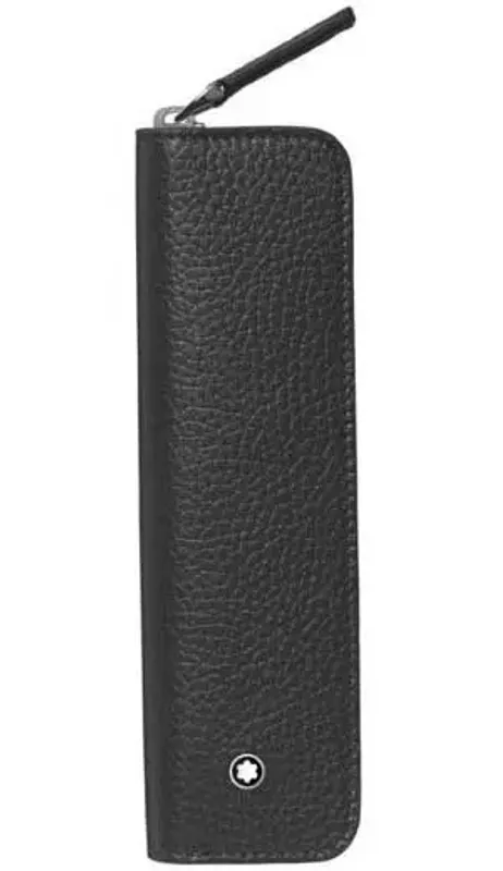 Montblanc Porta Canetas 124130
