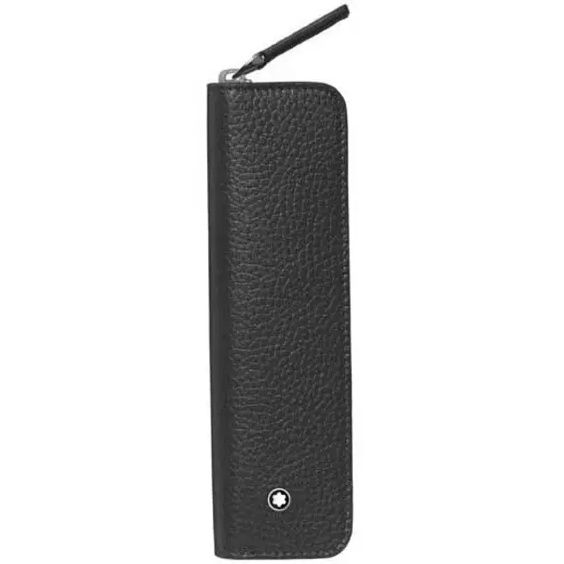 Montblanc Porta Canetas 124130