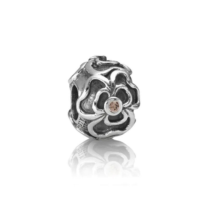 Marcolino ANEL OB, 12.5Gr 1.82Kt 90413