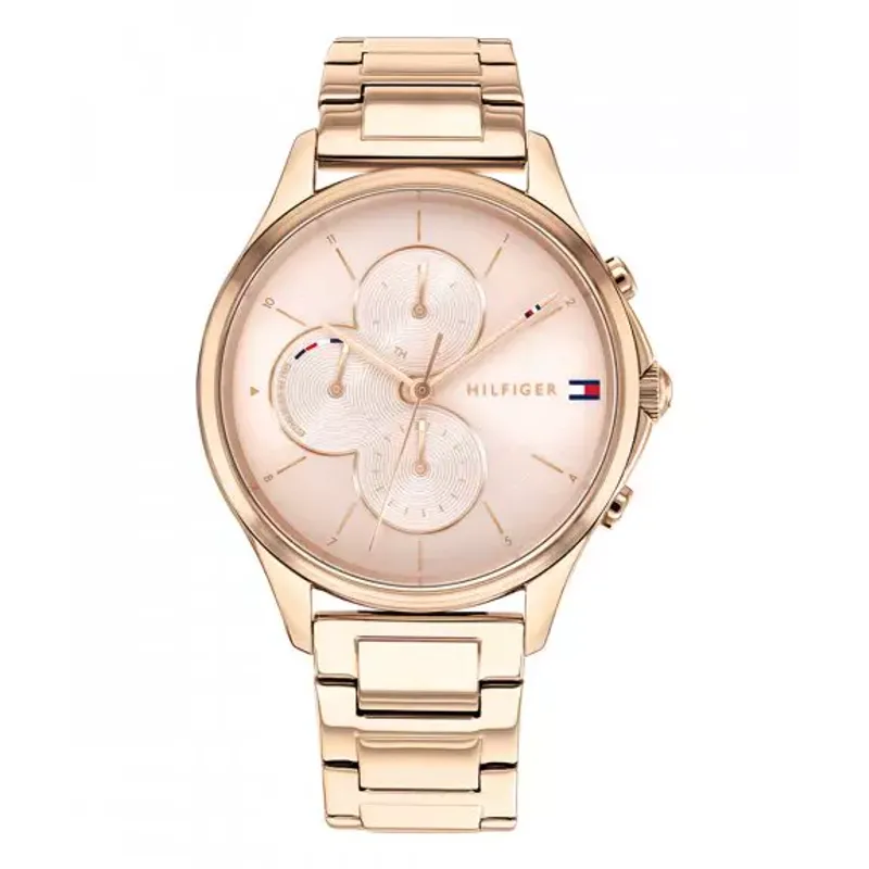 Tommy Hilfiger Skylar 1782259