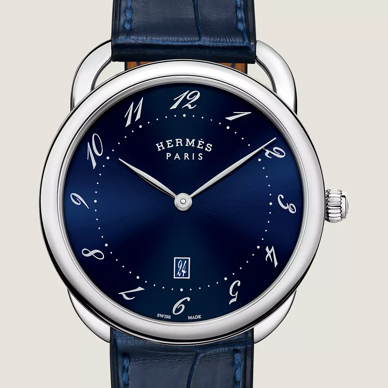 Hermès Arceau 15ARQ810630/MM7KNR