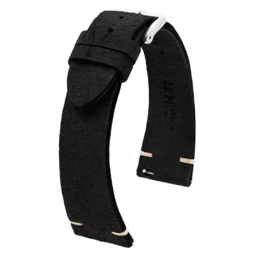 Imagem Hirsch Serro Preto