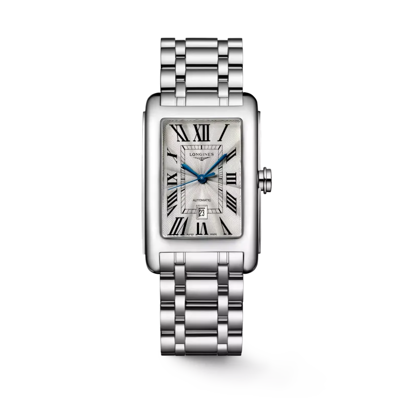 Longines DolceVita L57574716