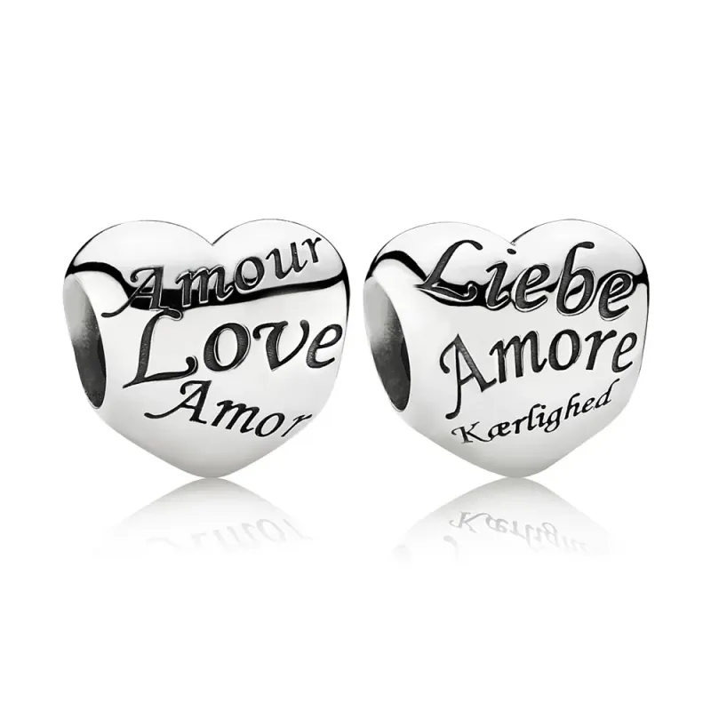 Marcolino PAR DE TORNILHOS OB PEROLA, 2.9Gr 0.32Ct 91111