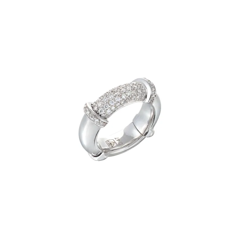 Marcolino Anel Armas FR0020