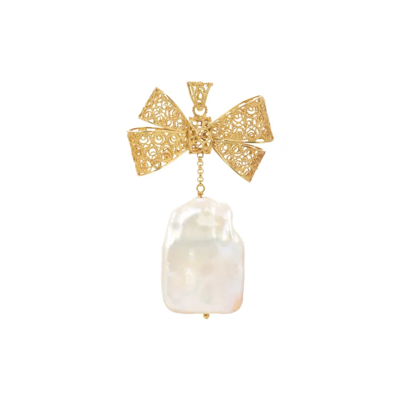 Marcolino Medalha Ouro Amarelo 18MD-OA1021-185