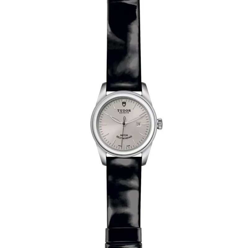 Tudor Glamour Date M53000-0031