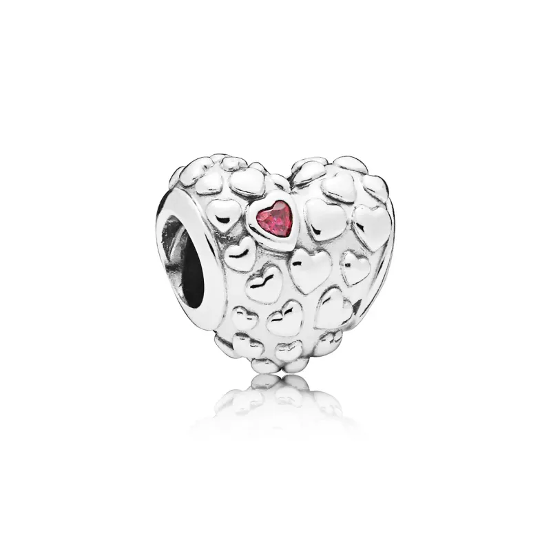 Pandora Cnt Ag C/Zrc Mum Million  3,7G 797781CZR