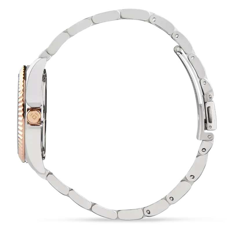 Eletta Royale Rose E2532RGSEP123