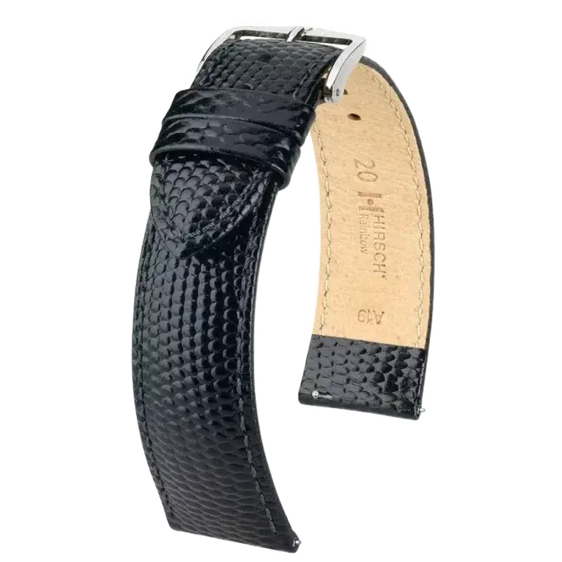 Hirsch Bracelete Hirsch Rainbow  L 12322650-2-22