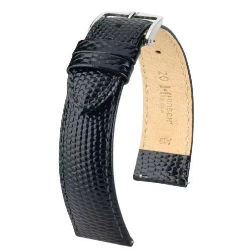 Imagem Bracelete Hirsch Rainbow  L