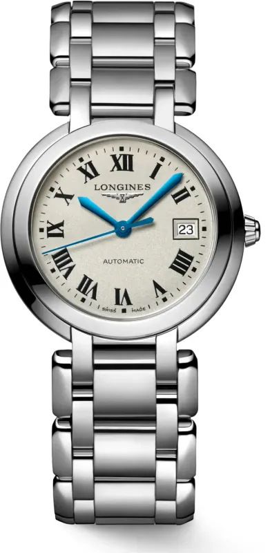 Longines PrimaLuna L81134716