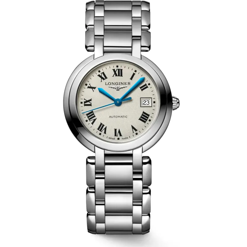 Longines PrimaLuna L81134716