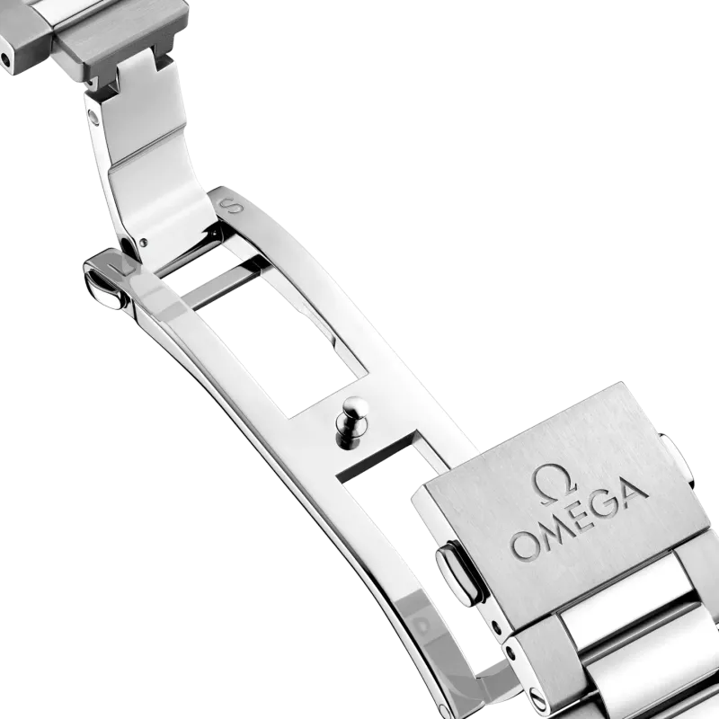 Omega Seamaster Aqua Terra 150M 22010412101002