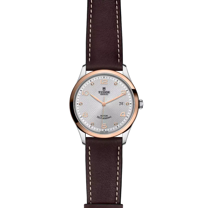 Tudor 1926 M91651-0006