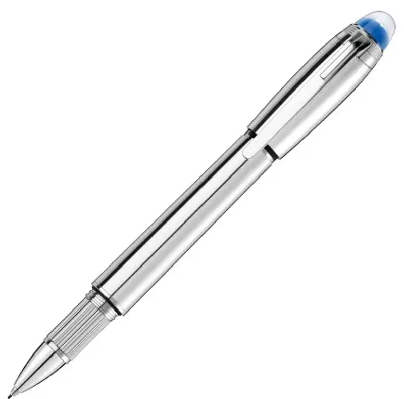 Montblanc Fl Starwalker Metal 118876