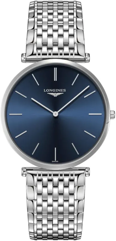 Longines La Grande Classique L47664956