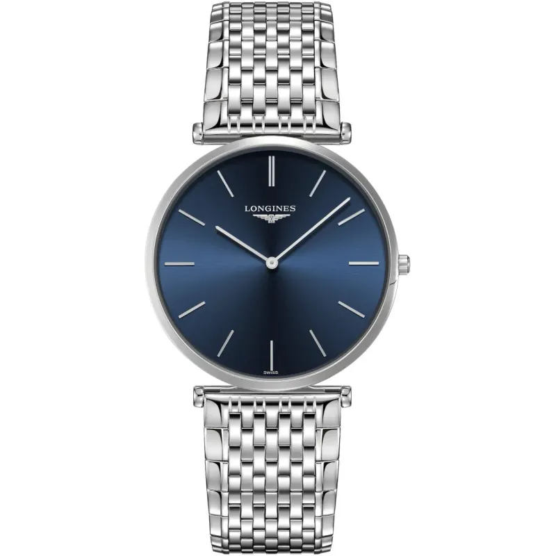 Longines La Grande Classique L47664956